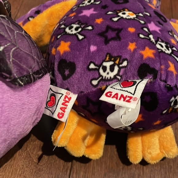 Halloween Plush toys - Picture 8 of 8